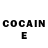 Ecstasy louis Vuitton Ulmasbek Dushamov