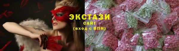 молекула духа Арсеньев