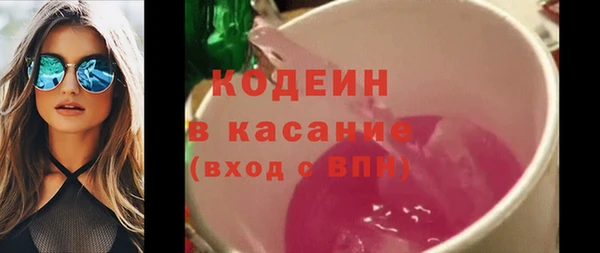 молекула духа Арсеньев